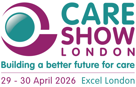 Care Show London &amp; Digital Healthcare Show 2026